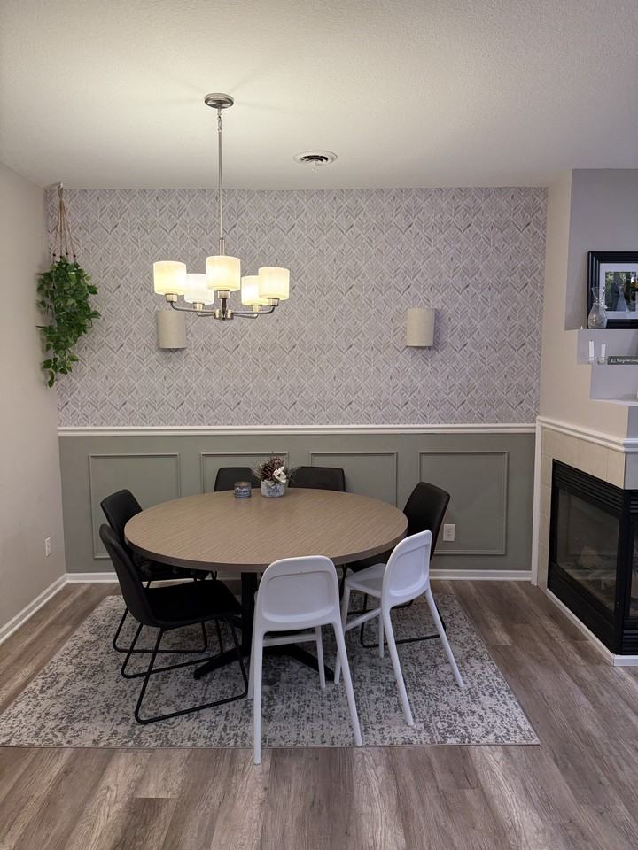 11190 204th St W #903 - Photo 5 of 22