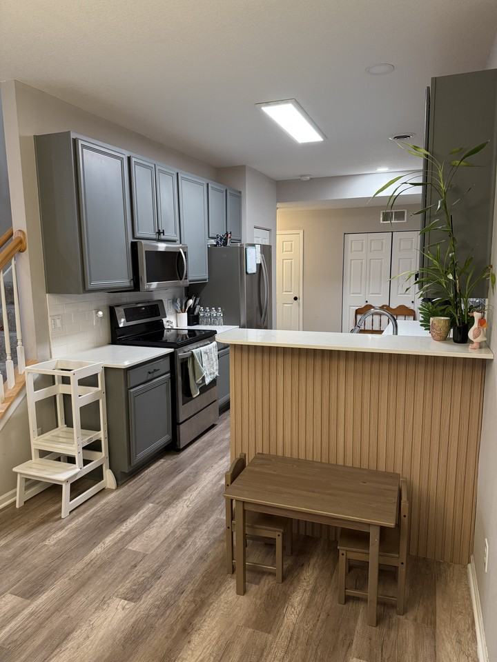 11190 204th St W #903 - Photo 6 of 22