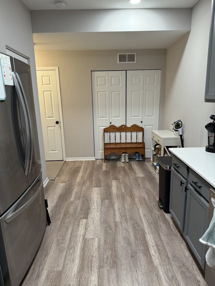 11190 204th St W #903 - Photo 7 of 22