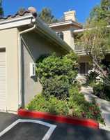 featured image of 5473 Spanish Oak Ln #B