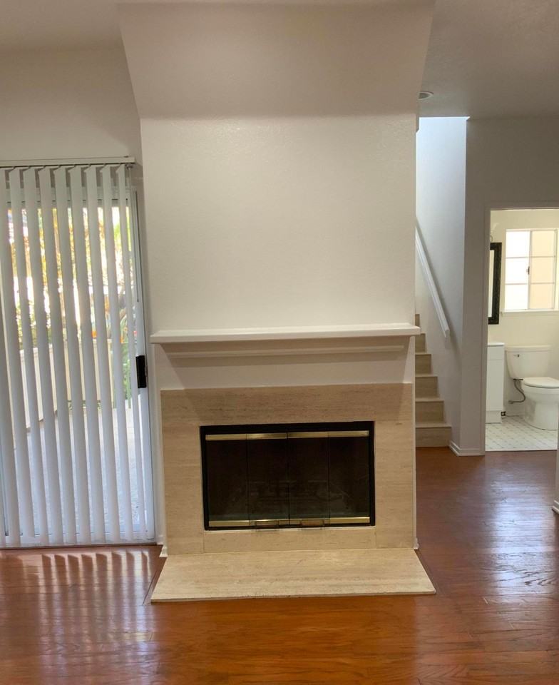 5473 Spanish Oak Ln #B - Photo 4 of 30