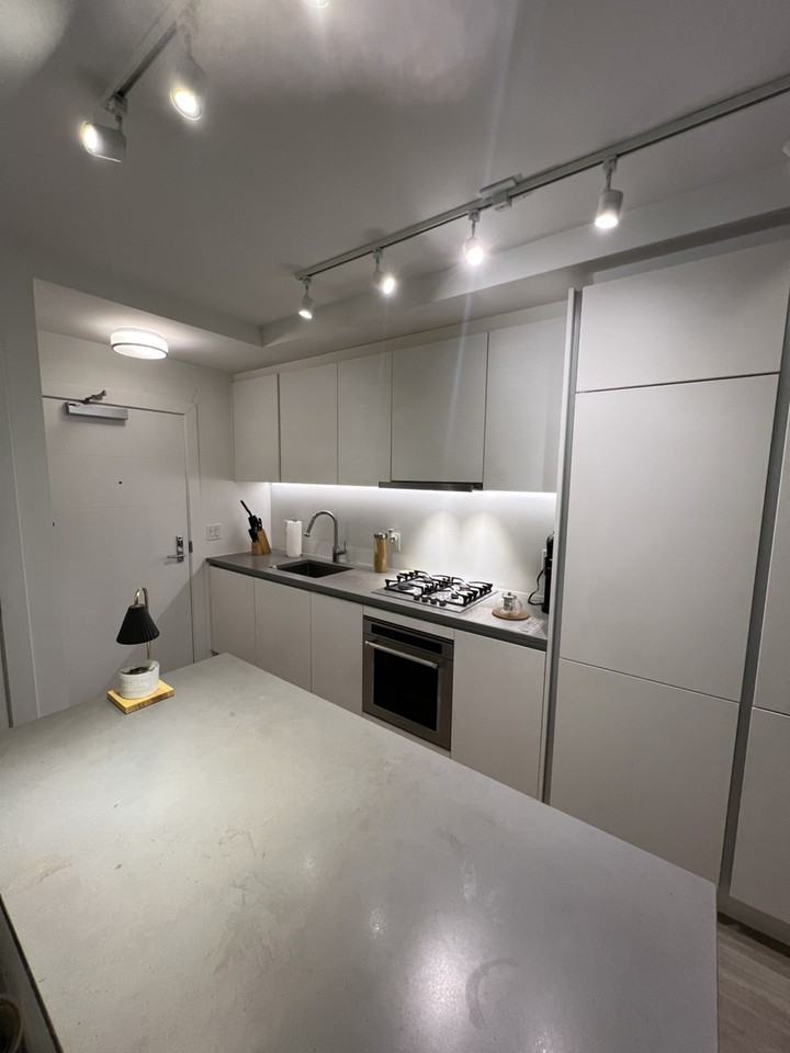 657 Whiting Way - Photo 5 of 16