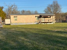 featured image of 1151 Oakwood Rd #NA