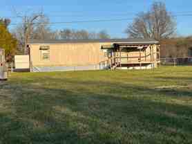 1151 Oakwood Rd #NA - Photo 1 of 1