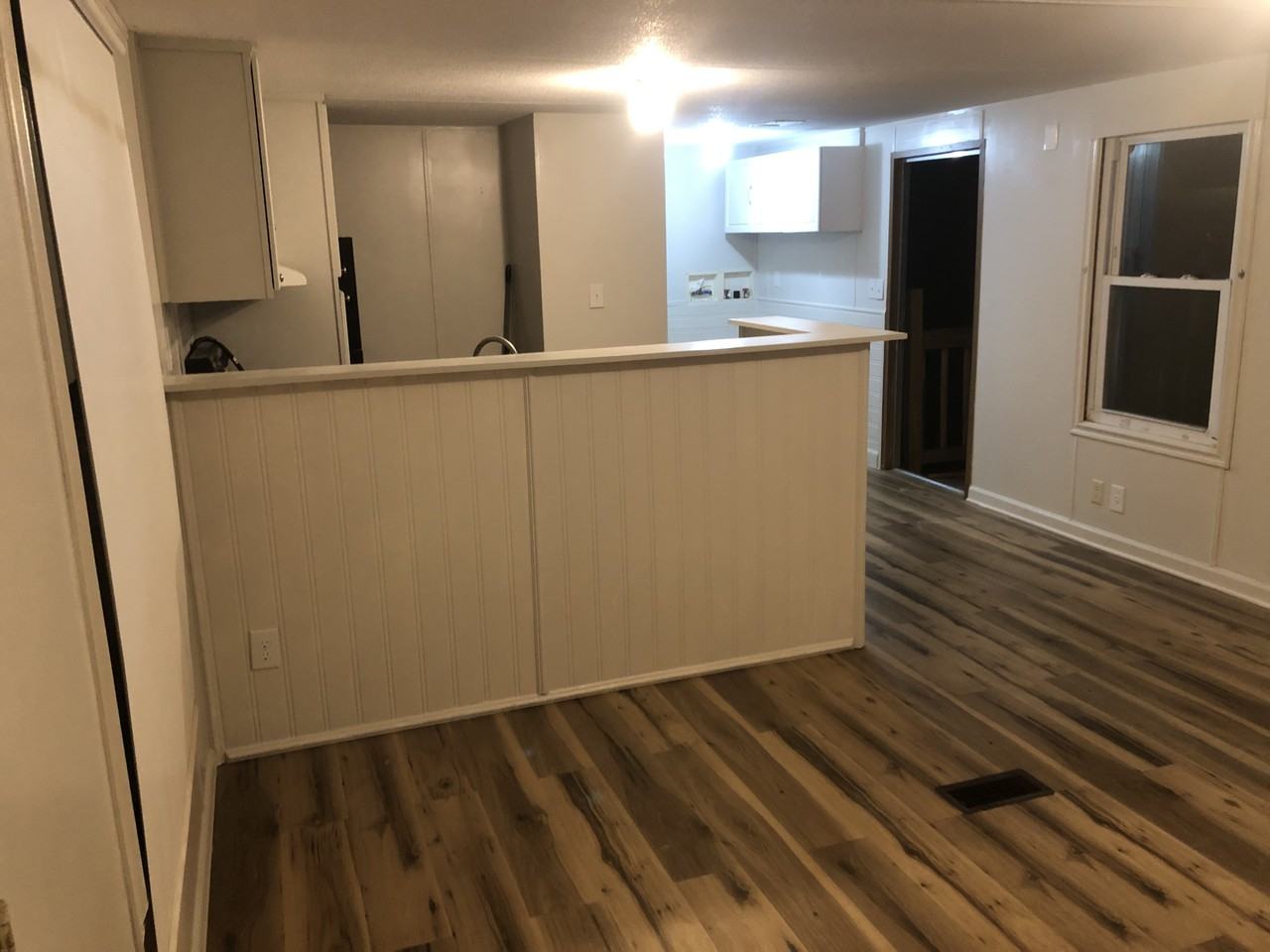 1151 Oakwood Rd #NA - Photo 2 of 8