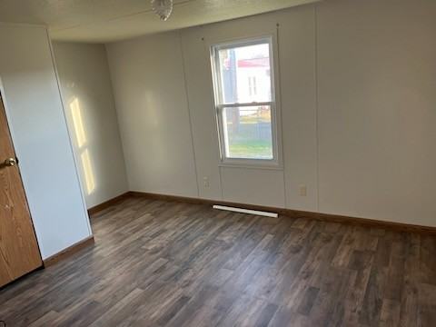 1151 Oakwood Rd #NA - Photo 3 of 8