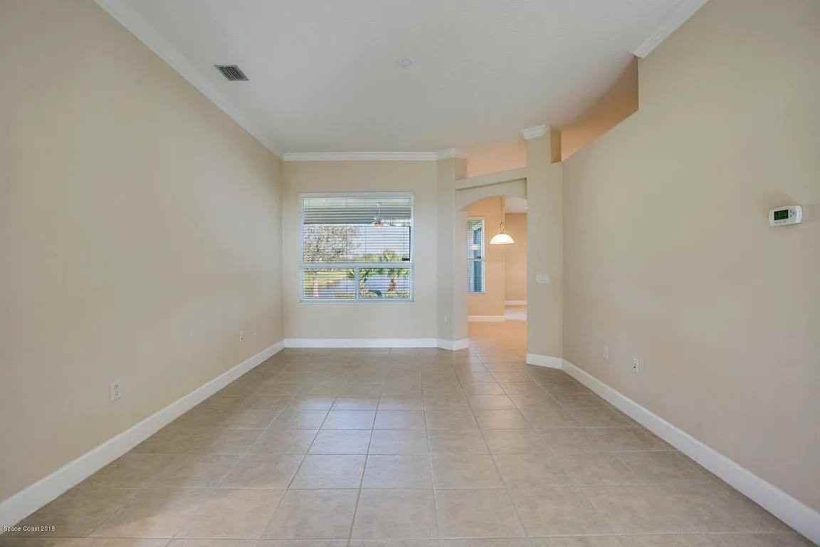 5781 Rusack Dr #NA - Photo 2 of 11