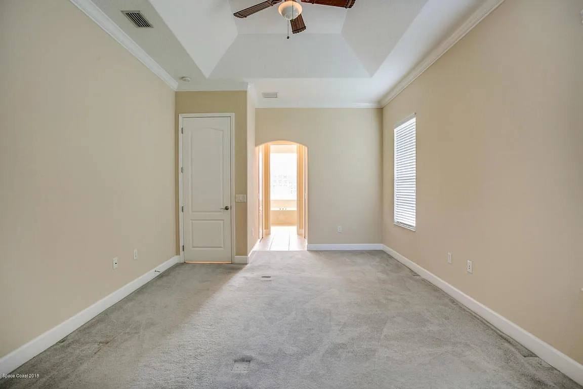 5781 Rusack Dr #NA - Photo 3 of 11