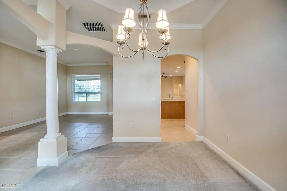 5781 Rusack Dr #NA - Photo 4 of 11