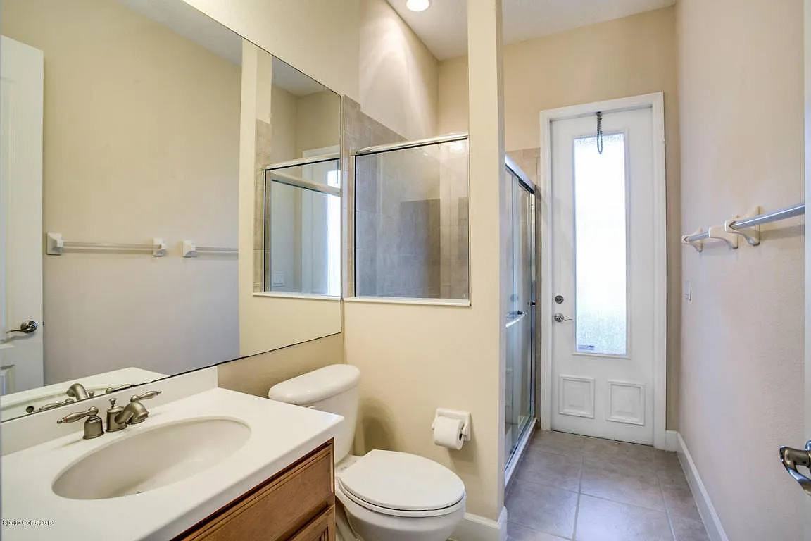 5781 Rusack Dr #NA - Photo 6 of 11