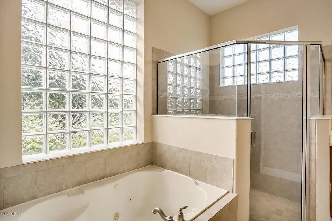 5781 Rusack Dr #NA - Photo 7 of 11