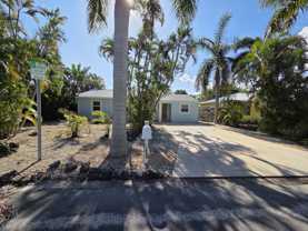 1008 Macy St #NA - Photo 1 of 1