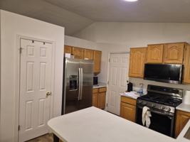 featured image of 4719 S 2900 W #NA