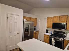 4719 S 2900 W #NA - Photo 1 of 1