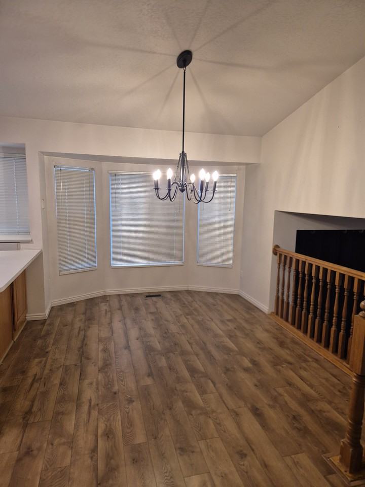 4719 S 2900 W #NA - Photo 2 of 7