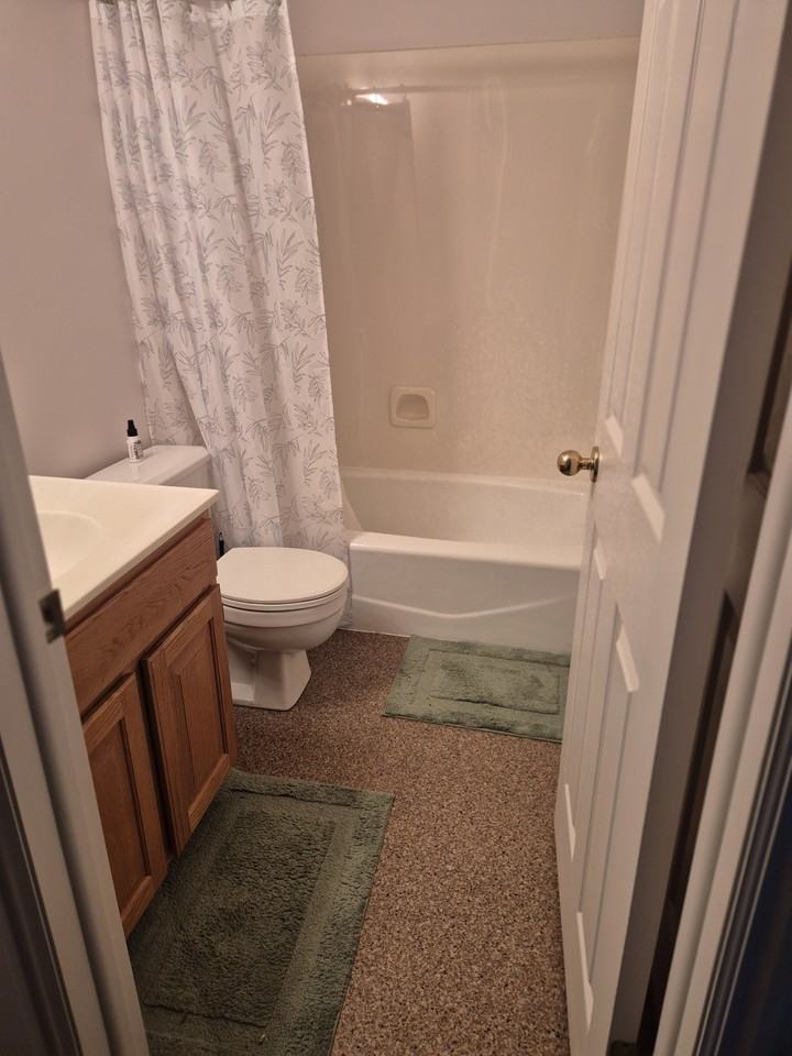 4719 S 2900 W #NA - Photo 5 of 7