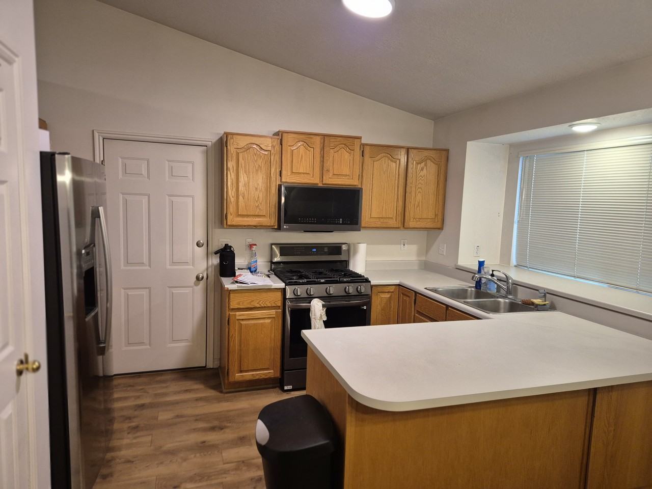 4719 S 2900 W #NA - Photo 6 of 7