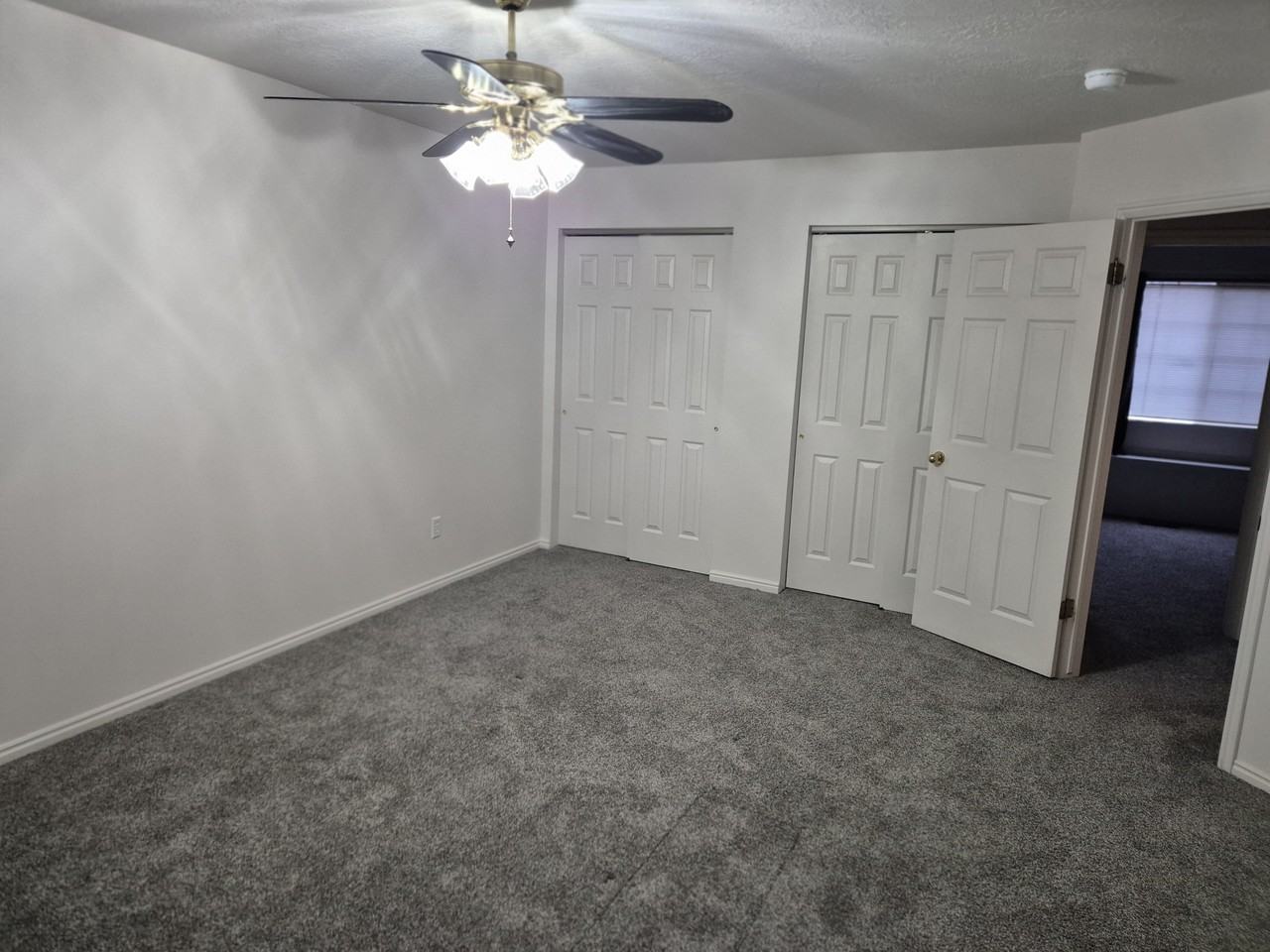 4719 S 2900 W #NA - Photo 7 of 7