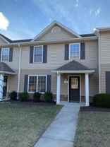 16 Lawton Cir - Photo 1 of 1