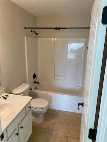 16 Lawton Cir - Photo 5 of 20