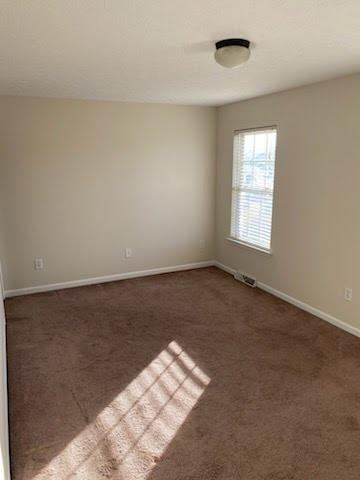 16 Lawton Cir - Photo 7 of 20