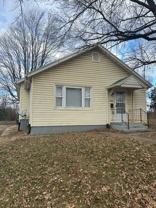 2205 Mayflower Dr - Photo 1 of 1