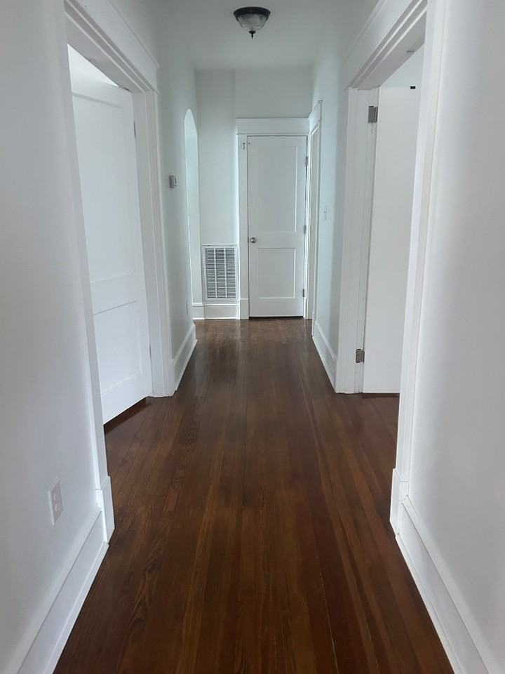 2205 Mayflower Dr - Photo 5 of 20