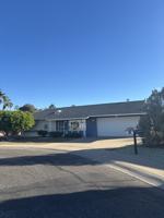 featured image of 18419 N 94th Dr #NA