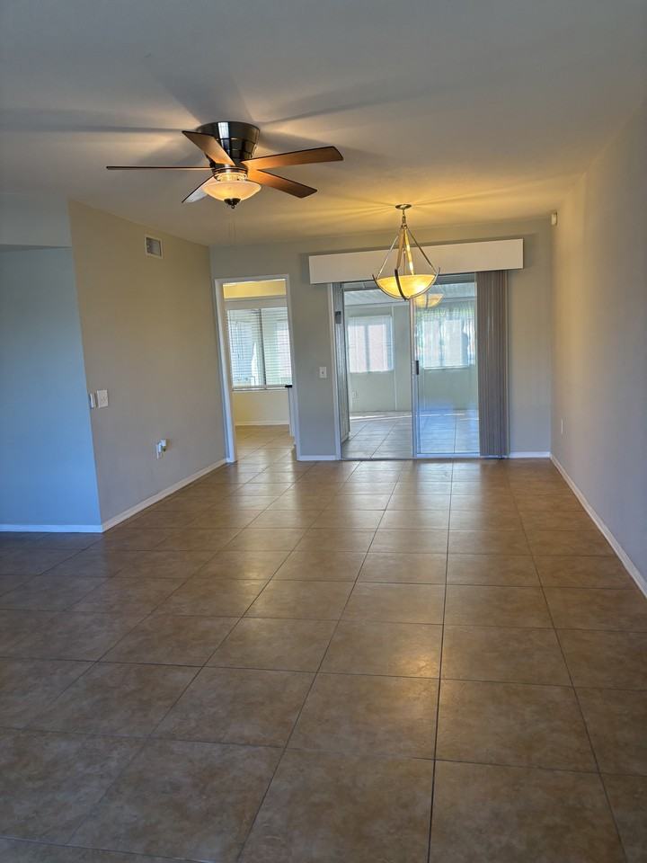 18419 N 94th Dr #NA - Photo 2 of 13