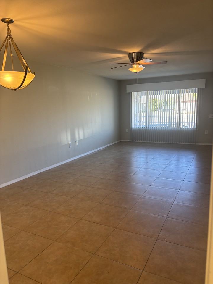 18419 N 94th Dr #NA - Photo 3 of 13