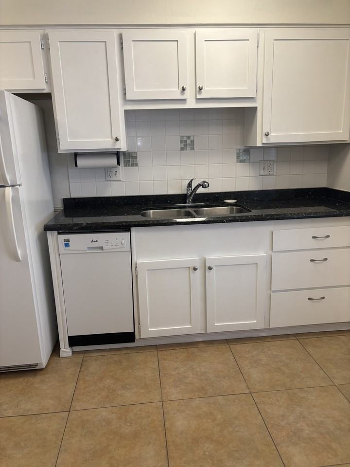 18419 N 94th Dr #NA - Photo 4 of 13