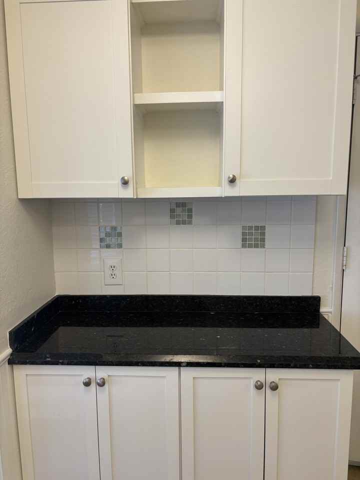 18419 N 94th Dr #NA - Photo 5 of 13