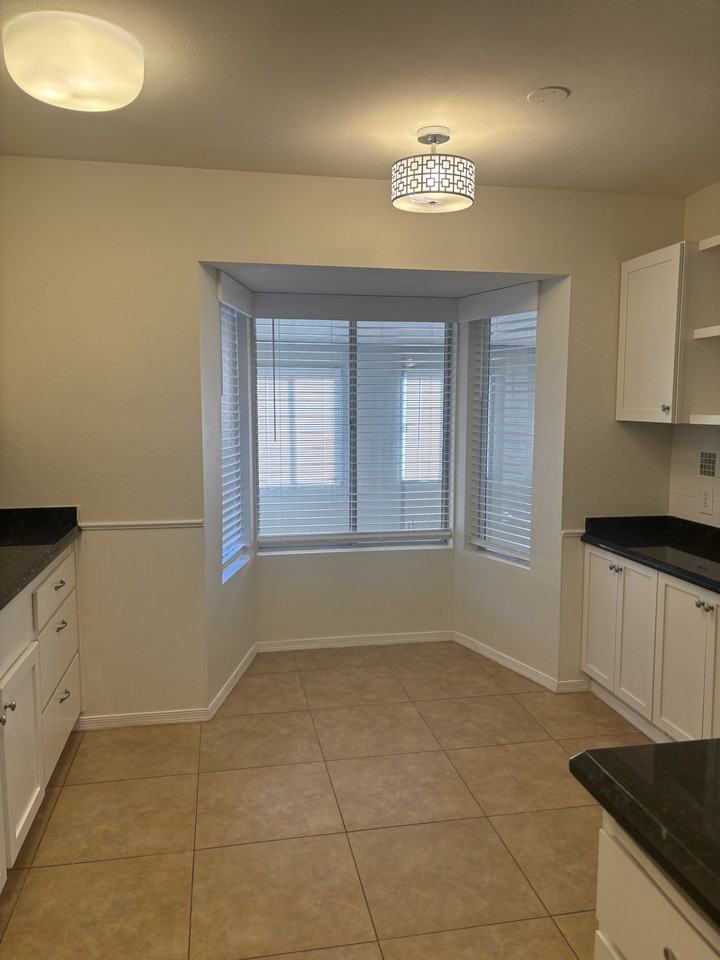 18419 N 94th Dr #NA - Photo 6 of 13