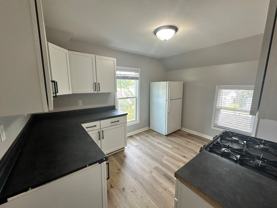 1020 Emerson Ave - Photo 1 of 1