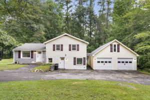 featured image of 189 N High St #NA