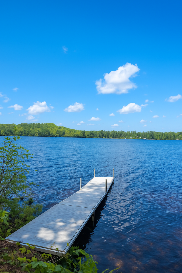 189 N High St #NA - Photo 3 of 16