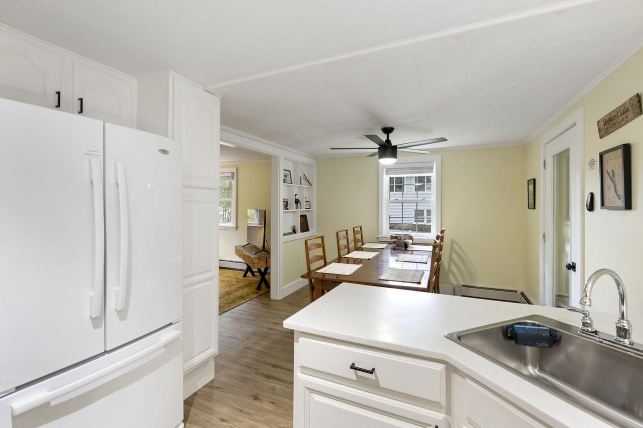 189 N High St #NA - Photo 5 of 16