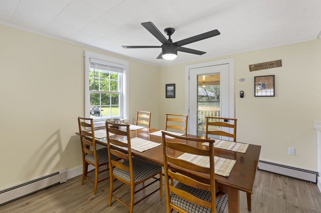 189 N High St #NA - Photo 6 of 16