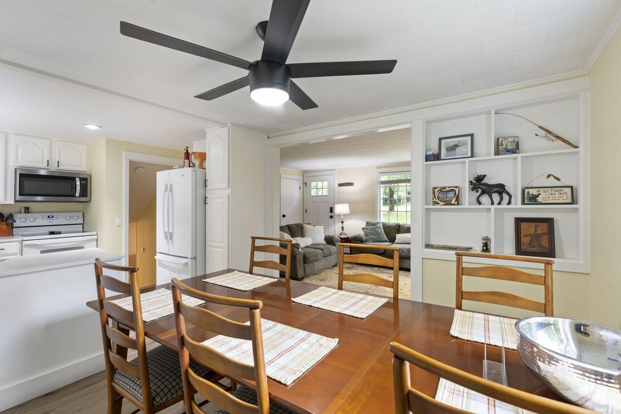 189 N High St #NA - Photo 7 of 16