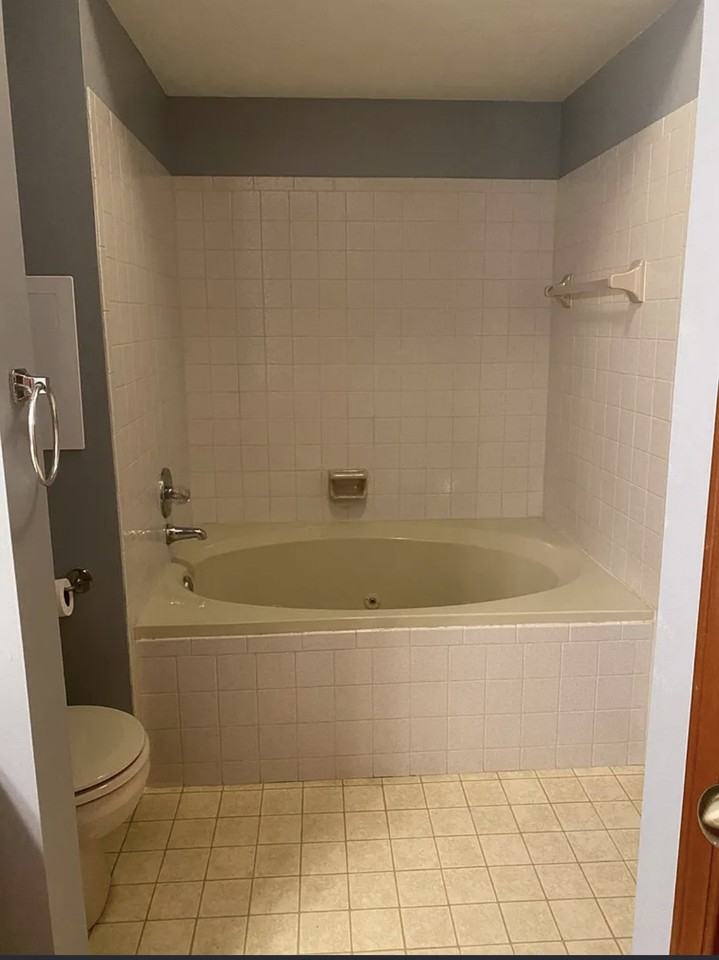 773 Kenmare Pkwy - Photo 7 of 11