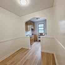 33 Loudoun St #4D - Photo 1 of 1