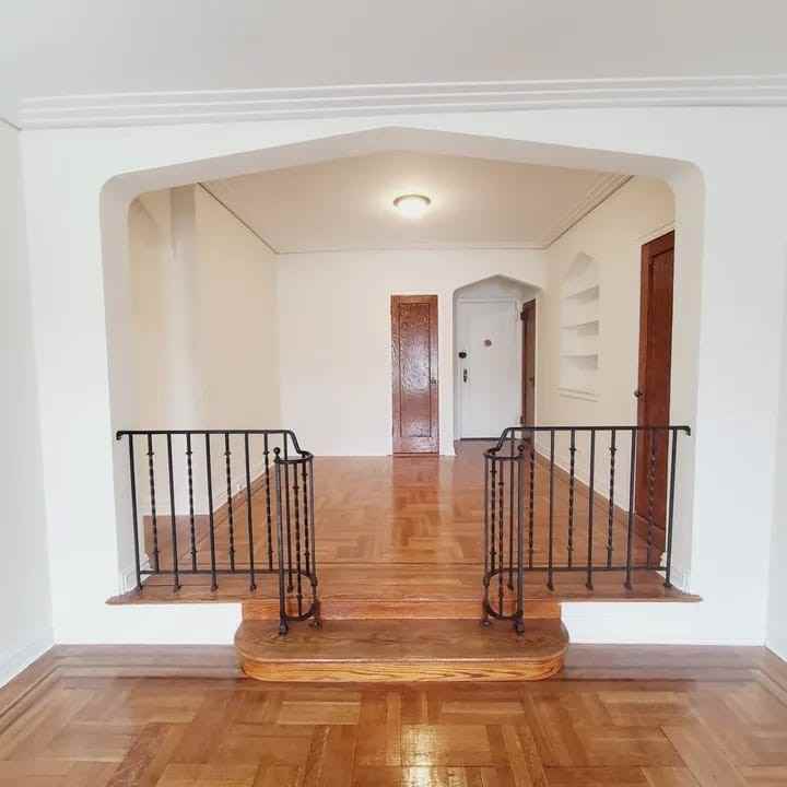 33 Loudoun St #4D - Photo 4 of 10