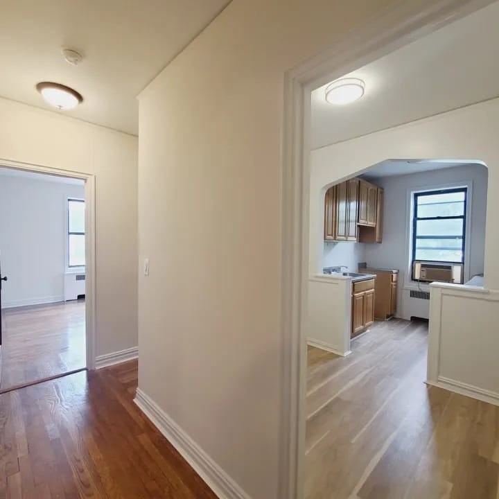 33 Loudoun St #4D - Photo 5 of 10