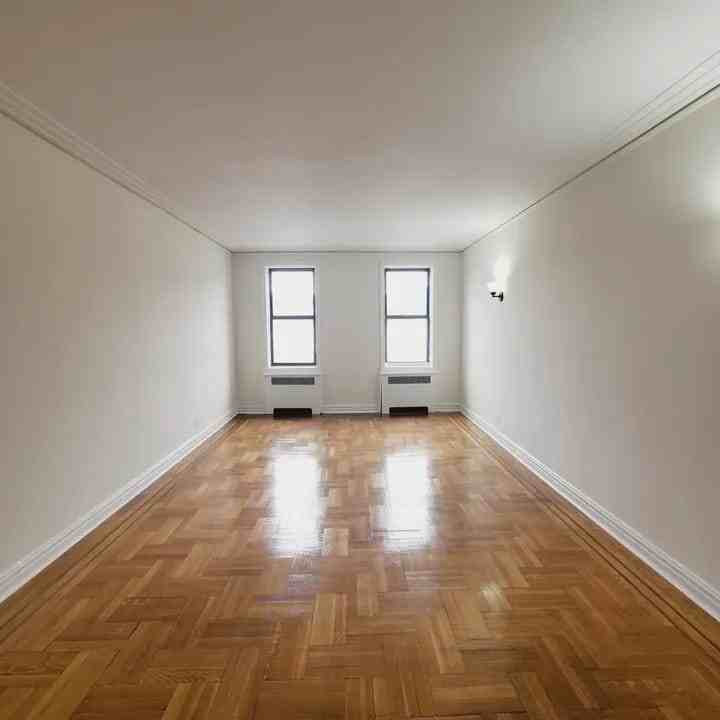 33 Loudoun St #4D - Photo 6 of 10