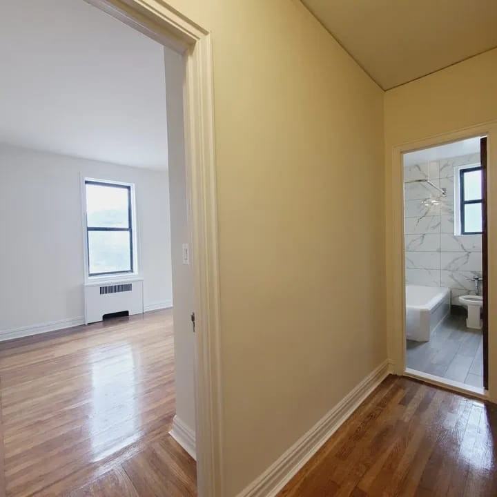 33 Loudoun St #4D - Photo 7 of 10