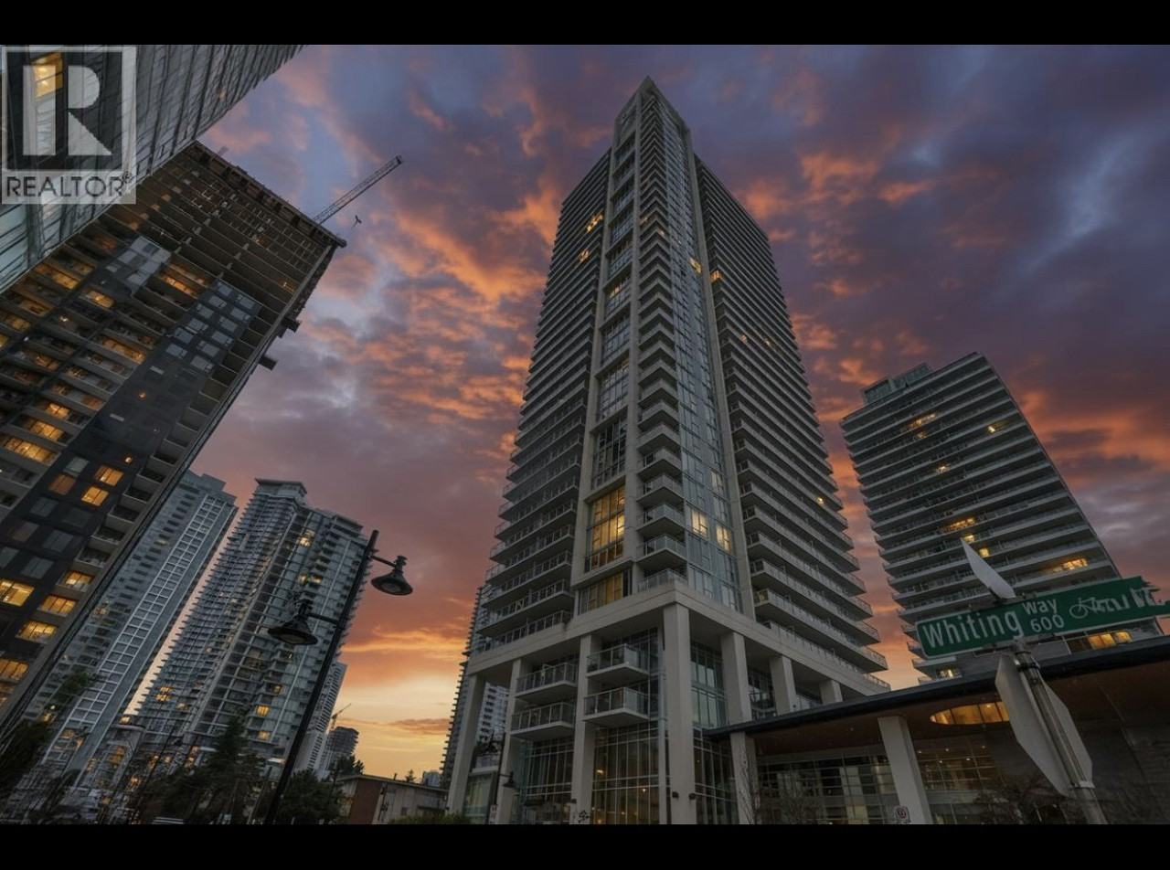 657 Whiting Way - Photo 6 of 16