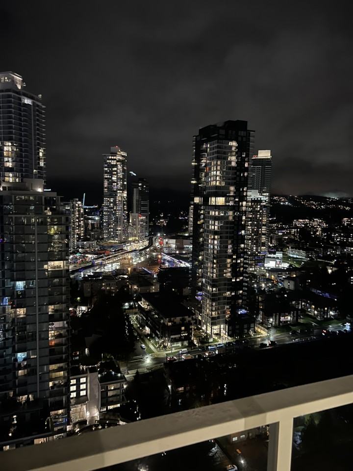 657 Whiting Way - Photo 7 of 16