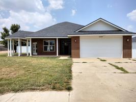featured image of 2300 Reese Dr