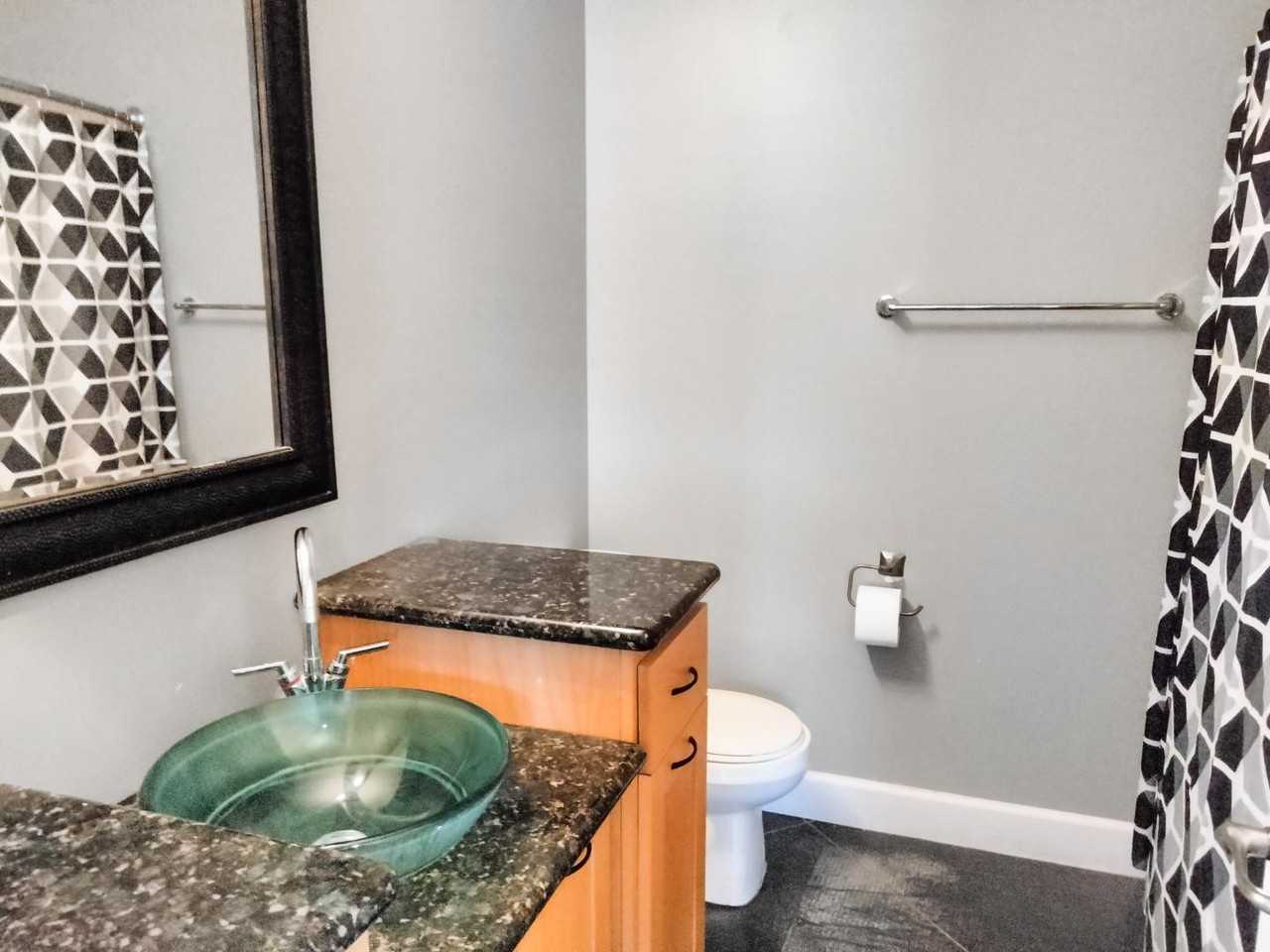 2300 Reese Dr - Photo 5 of 12