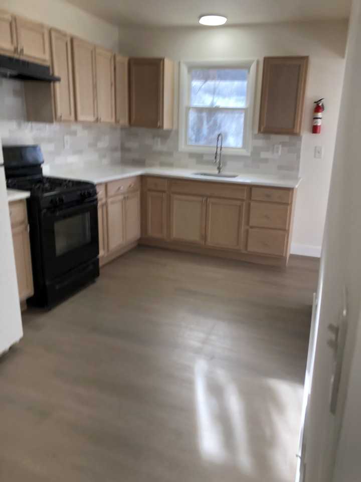 Seabreeze Way #NA - Photo 2 of 18